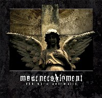 Mourners Lament - Unbroken Solemnity